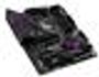asus-rog-maximus-xi-hero-intel-motherboard-1000px-v1-0006_sml.jpg