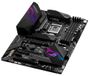 asus-rog-maximus-xi-hero-intel-motherboard-1000px-v1-0007.jpg