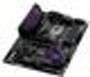 asus-rog-maximus-xi-hero-intel-motherboard-1000px-v1-0007_sml.jpg