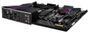asus-rog-maximus-xi-hero-intel-motherboard-1000px-v1-0008.jpg