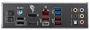asus-rog-maximus-xi-hero-intel-motherboard-1000px-v1-0009.jpg