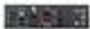 asus-rog-maximus-xi-hero-intel-motherboard-1000px-v1-0009_sml.jpg