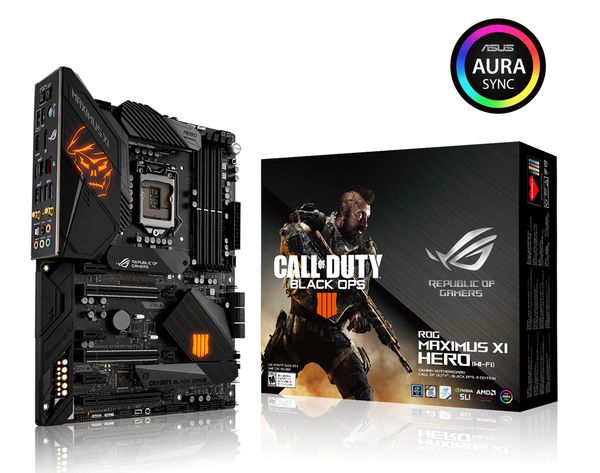 asus-rog-maximus-xi-hero-wi-fi-ce-intel-motherboard-1000px-v1-0001.jpg