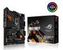 asus-rog-maximus-xi-hero-wi-fi-ce-intel-motherboard-1000px-v1-0001.jpg