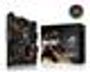 asus-rog-maximus-xi-hero-wi-fi-ce-intel-motherboard-1000px-v1-0001_sml.jpg