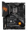 asus-rog-maximus-xi-hero-wi-fi-ce-intel-motherboard-1000px-v1-0002.jpg