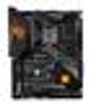 asus-rog-maximus-xi-hero-wi-fi-ce-intel-motherboard-1000px-v1-0002_sml.jpg