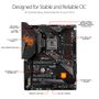 asus-rog-maximus-xi-hero-wi-fi-ce-intel-motherboard-1000px-v1-0003.jpg