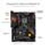 asus-rog-maximus-xi-hero-wi-fi-ce-intel-motherboard-1000px-v1-0003_sml.jpg