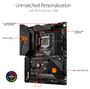 asus-rog-maximus-xi-hero-wi-fi-ce-intel-motherboard-1000px-v1-0004.jpg