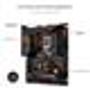 asus-rog-maximus-xi-hero-wi-fi-ce-intel-motherboard-1000px-v1-0004_sml.jpg