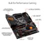 asus-rog-maximus-xi-hero-wi-fi-ce-intel-motherboard-1000px-v1-0005.jpg