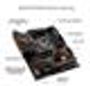 asus-rog-maximus-xi-hero-wi-fi-ce-intel-motherboard-1000px-v1-0005_sml.jpg