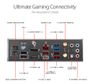 asus-rog-maximus-xi-hero-wi-fi-ce-intel-motherboard-1000px-v1-0006.jpg