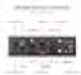 asus-rog-maximus-xi-hero-wi-fi-ce-intel-motherboard-1000px-v1-0006_sml.jpg