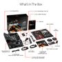 asus-rog-maximus-xi-hero-wi-fi-ce-intel-motherboard-1000px-v1-0007.jpg