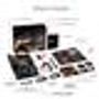 asus-rog-maximus-xi-hero-wi-fi-ce-intel-motherboard-1000px-v1-0007_sml.jpg