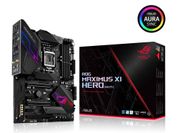 Core i9 9900K Maximus XI Hero Gaming Upgrade Kit - Best Deal - South Africa - image 1