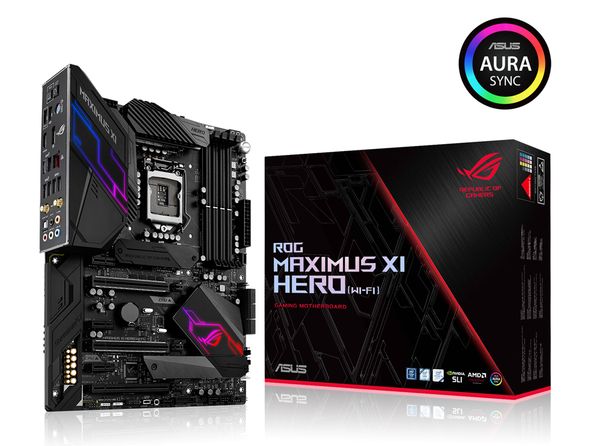 asus-rog-maximus-xi-hero-wi-fi-intel-motherboard-1000px-v1-0001.jpg