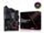 asus-rog-maximus-xi-hero-wi-fi-intel-motherboard-1000px-v1-0001_sml.jpg