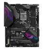 asus-rog-maximus-xi-hero-wi-fi-intel-motherboard-1000px-v1-0002.jpg