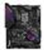 asus-rog-maximus-xi-hero-wi-fi-intel-motherboard-1000px-v1-0002_sml.jpg