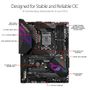 asus-rog-maximus-xi-hero-wi-fi-intel-motherboard-1000px-v1-0003.jpg