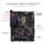asus-rog-maximus-xi-hero-wi-fi-intel-motherboard-1000px-v1-0003_sml.jpg