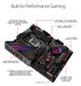 asus-rog-maximus-xi-hero-wi-fi-intel-motherboard-1000px-v1-0004.jpg