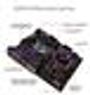asus-rog-maximus-xi-hero-wi-fi-intel-motherboard-1000px-v1-0004_sml.jpg