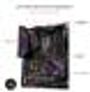 asus-rog-maximus-xi-hero-wi-fi-intel-motherboard-1000px-v1-0005_sml.jpg