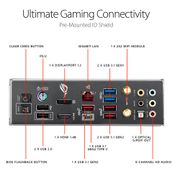 Core i9 9900K Maximus XI Hero Gaming Upgrade Kit - Best Deal - South Africa - image 6
