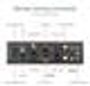 asus-rog-maximus-xi-hero-wi-fi-intel-motherboard-1000px-v1-0006_sml.jpg