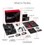 asus-rog-maximus-xi-hero-wi-fi-intel-motherboard-1000px-v1-0007.jpg