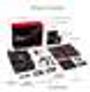 asus-rog-maximus-xi-hero-wi-fi-intel-motherboard-1000px-v1-0007_sml.jpg