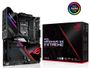 asus-rog-maximus-xii-extreme-intel-motherboard-1000px-v1-0001.jpg