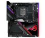 asus-rog-maximus-xii-extreme-intel-motherboard-1000px-v1-0002.jpg