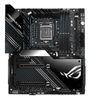 asus-rog-maximus-xii-extreme-intel-motherboard-1000px-v1-0003.jpg