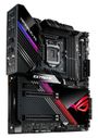 asus-rog-maximus-xii-extreme-intel-motherboard-1000px-v1-0004.jpg