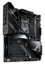 asus-rog-maximus-xii-extreme-intel-motherboard-1000px-v1-0005.jpg
