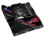 asus-rog-maximus-xii-extreme-intel-motherboard-1000px-v1-0006.jpg