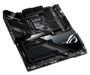 asus-rog-maximus-xii-extreme-intel-motherboard-1000px-v1-0007.jpg