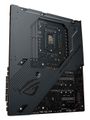 asus-rog-maximus-xii-extreme-intel-motherboard-1000px-v1-0008.jpg