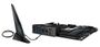 asus-rog-maximus-xii-extreme-intel-motherboard-1000px-v1-0009.jpg