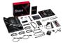 asus-rog-maximus-xii-extreme-intel-motherboard-1000px-v1-0011.jpg
