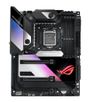 asus-rog-maximus-xii-formula-intel-motherboard-1000px-v1-0001.jpg