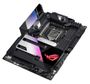 asus-rog-maximus-xii-formula-intel-motherboard-1000px-v1-0002.jpg
