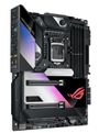 asus-rog-maximus-xii-formula-intel-motherboard-1000px-v1-0003.jpg