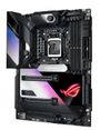 asus-rog-maximus-xii-formula-intel-motherboard-1000px-v1-0004.jpg