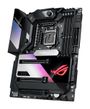 asus-rog-maximus-xii-formula-intel-motherboard-1000px-v1-0005.jpg